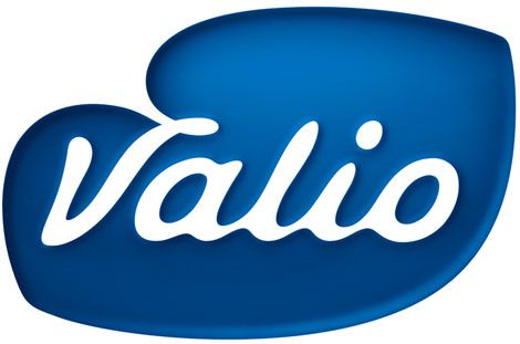 Валио